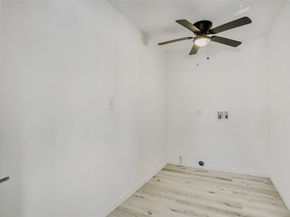 4843 Bricker Street, Houston TX 77033