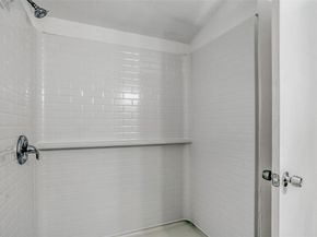 4843 Bricker Street, Houston TX 77033
