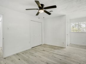 4843 Bricker Street, Houston TX 77033