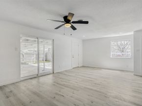 4843 Bricker Street, Houston TX 77033