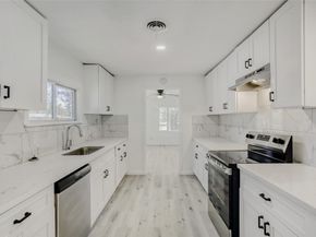 4843 Bricker Street, Houston TX 77033
