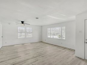 4843 Bricker Street, Houston TX 77033
