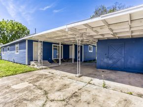 4843 Bricker Street, Houston TX 77033