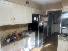 2603 Briarpark Drive, Houston TX 77042