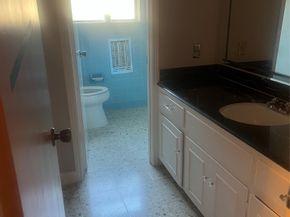 2603 Briarpark Drive, Houston TX 77042