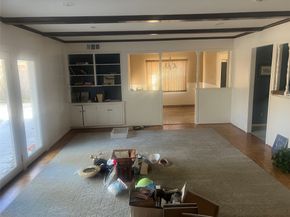 2603 Briarpark Drive, Houston TX 77042