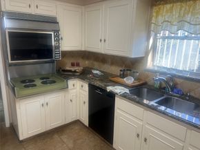 2603 Briarpark Drive, Houston TX 77042