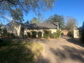 2603 Briarpark Drive, Houston TX 77042