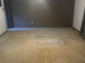 2603 Briarpark Drive, Houston TX 77042
