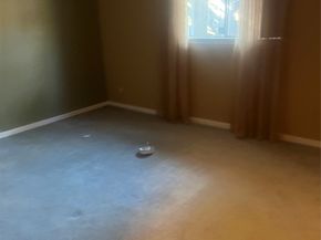2603 Briarpark Drive, Houston TX 77042