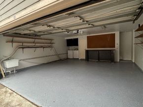 6601 Sands Point Drive 63, Houston TX 77074
