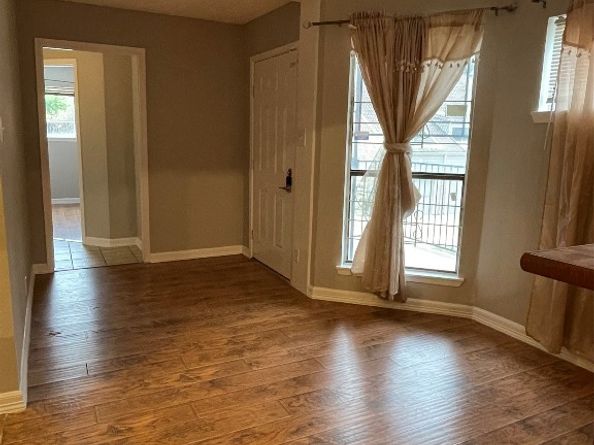 6601 Sands Point Drive 63, Houston TX 77074