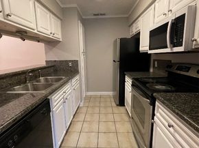 6601 Sands Point Drive 63, Houston TX 77074