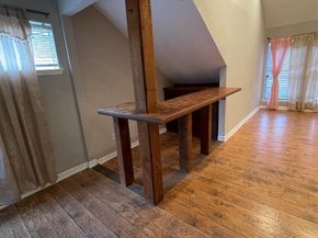 6601 Sands Point Drive 63, Houston TX 77074