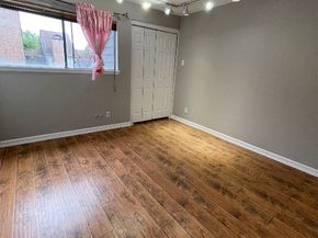 6601 Sands Point Drive 63, Houston TX 77074