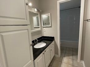6601 Sands Point Drive 63, Houston TX 77074