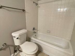 6601 Sands Point Drive 63, Houston TX 77074