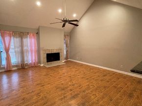 6601 Sands Point Drive 63, Houston TX 77074