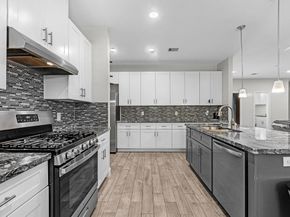 4122 Brookston Street, Houston TX 77045