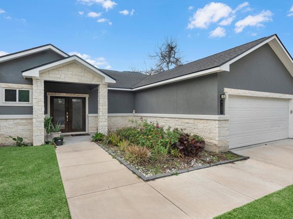 4122 Brookston Street, Houston TX 77045
