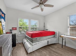 4122 Brookston Street, Houston TX 77045