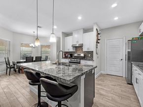 4122 Brookston Street, Houston TX 77045