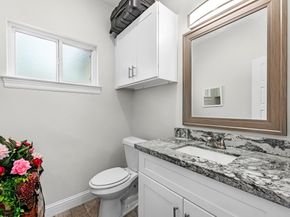 4122 Brookston Street, Houston TX 77045