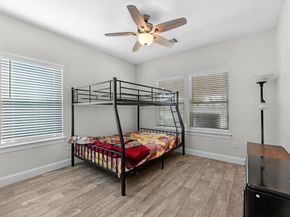 4122 Brookston Street, Houston TX 77045