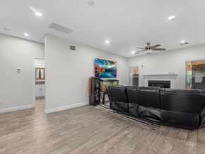 4122 Brookston Street, Houston TX 77045