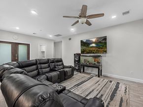 4122 Brookston Street, Houston TX 77045