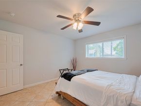 4410 Belle Hollow Dr Drive, Houston TX 77084