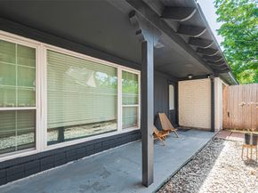 4410 Belle Hollow Dr Drive, Houston TX 77084