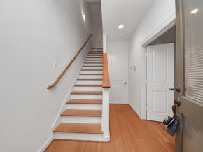 1403 Delano Street 6, Houston TX 77003