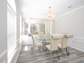 16602 Blue Vista Drive, Houston TX 77095