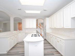 16602 Blue Vista Drive, Houston TX 77095