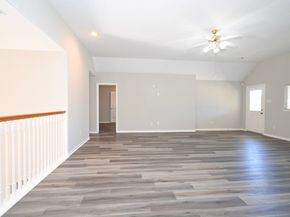 16602 Blue Vista Drive, Houston TX 77095