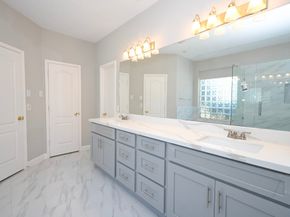 16602 Blue Vista Drive, Houston TX 77095