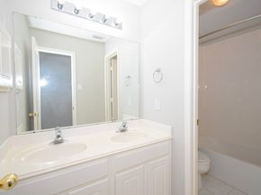 16602 Blue Vista Drive, Houston TX 77095