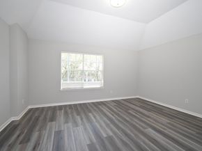 16602 Blue Vista Drive, Houston TX 77095