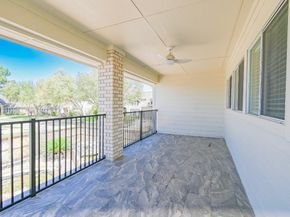 16602 Blue Vista Drive, Houston TX 77095