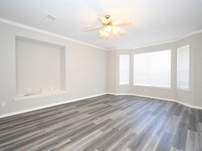 16602 Blue Vista Drive, Houston TX 77095