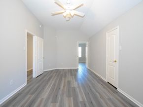 16602 Blue Vista Drive, Houston TX 77095
