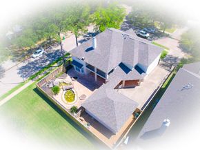 16602 Blue Vista Drive, Houston TX 77095
