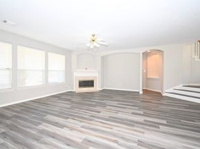 16602 Blue Vista Drive, Houston TX 77095