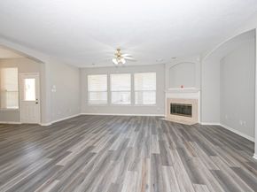 16602 Blue Vista Drive, Houston TX 77095