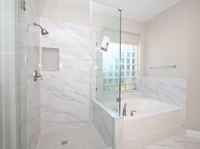 16602 Blue Vista Drive, Houston TX 77095