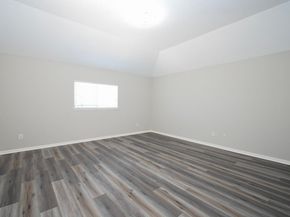 16602 Blue Vista Drive, Houston TX 77095