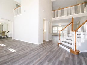 16602 Blue Vista Drive, Houston TX 77095