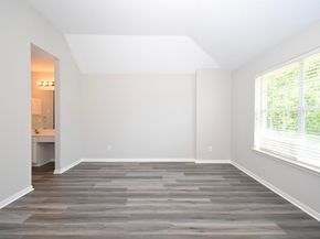 16602 Blue Vista Drive, Houston TX 77095