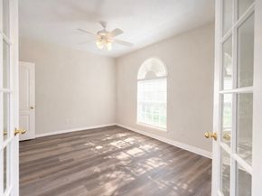 16602 Blue Vista Drive, Houston TX 77095